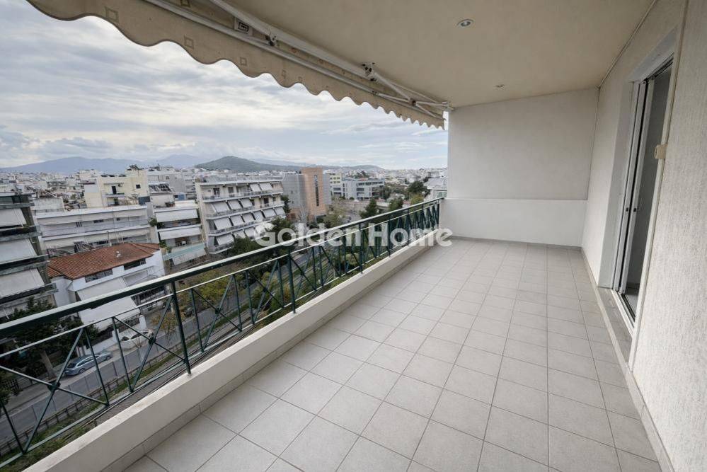 Ανελκυστήρας