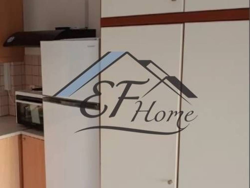 Λεπτομέρειες Ακινήτου