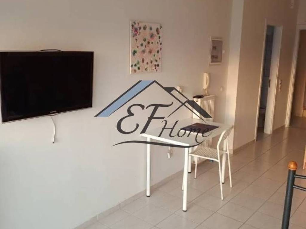 Λεπτομέρειες Ακινήτου