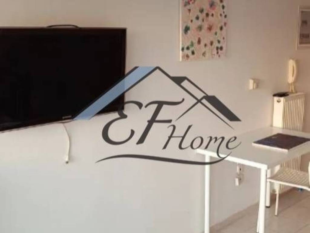 Λεπτομέρειες Ακινήτου