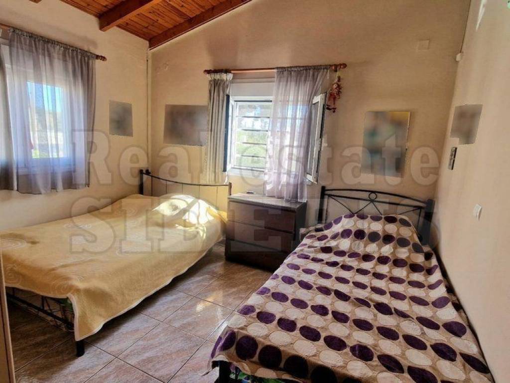 ΥΝΟΔΩΜΑΤΙΟ 2