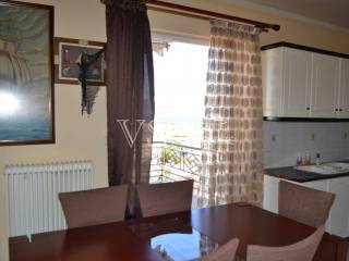 Σαλοκουζίνα