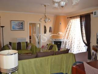 Σαλοκουζίνα