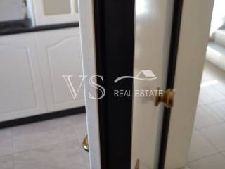 Λεπτομέρειες Ακινήτου