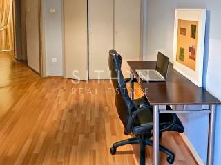 Ύπαρξη ανθρώπου