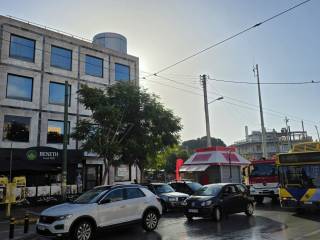 2os &amp; 3os Orophos epi tes Leophoroy Dekeleias