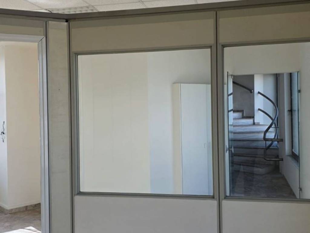 Grapheio 3oy Orophoy