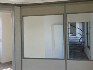 Grapheio 3oy Orophoy