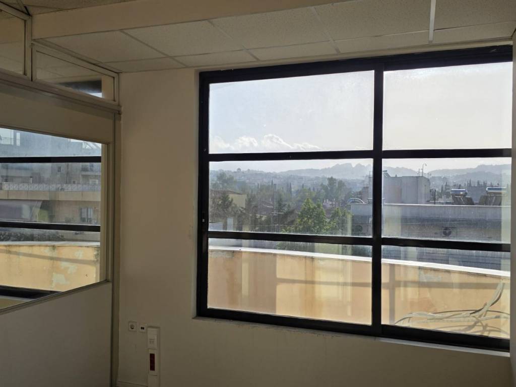 THea Grapheioy 3oy Orophoy pros Odo Agias Triados