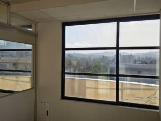 THea Grapheioy 3oy Orophoy pros Odo Agias Triados