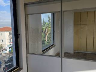 THea Grapheioy 3oy Orophoy pros L. Dekeleias