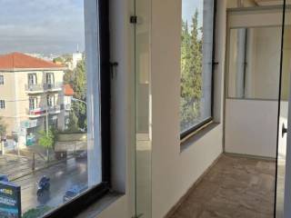 THea Grapheioy 3oy Orophoy pros L. Dekeleias