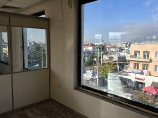 THea Grapheioy 3oy Orophoy pros L. Dekeleias