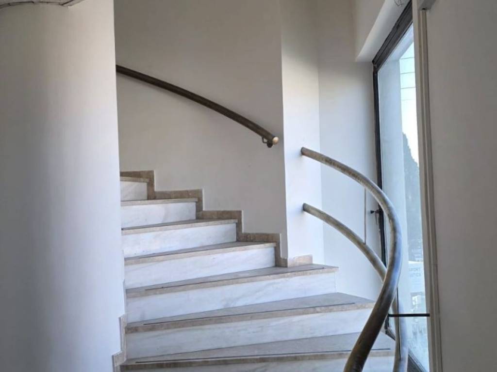 Skala 2oy pros 3o Oropho