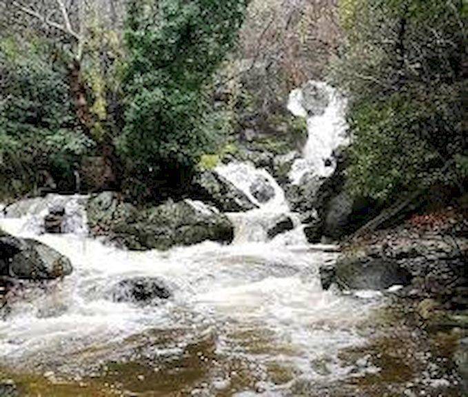 Εξωτερικοι χώροι