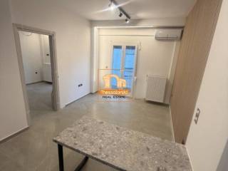 Άγιος Δημήτριος, Γκαρσονιέρα, 40 τ.μ.