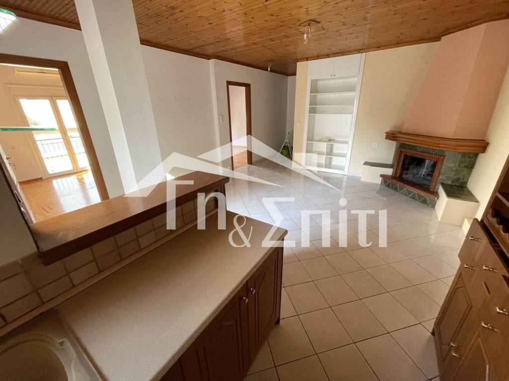 Σαλοκουζίνα