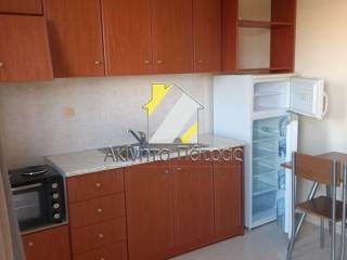 ΑΠΟΨΗ ΧΩΡΟΥ