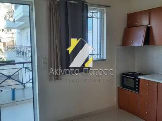 ΑΠΟΨΗ ΧΩΡΟΥ