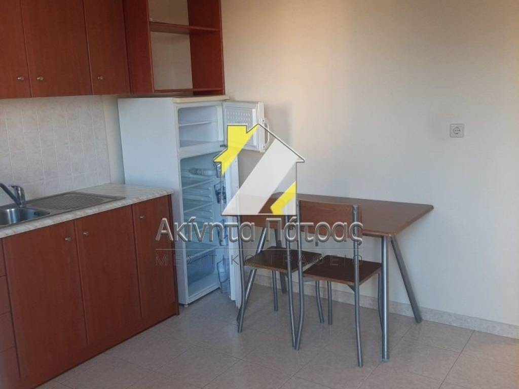 ΑΠΟΨΗ ΧΩΡΟΥ