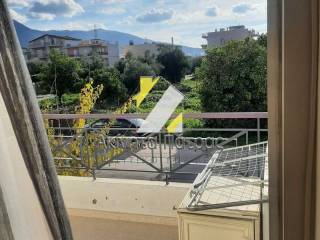 ΑΠΟΨΗ ΧΩΡΟΥ