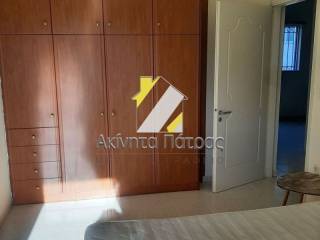 ΑΠΟΨΗ ΧΩΡΟΥ