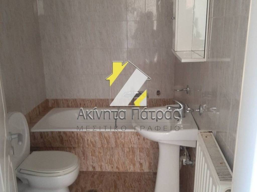 ΑΠΟΨΗ ΧΩΡΟΥ