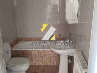 ΑΠΟΨΗ ΧΩΡΟΥ