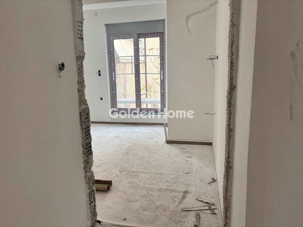 Κυρίως Χώρος