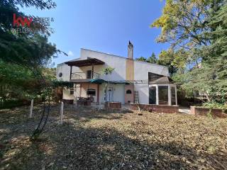 Εξωτερικοι χώροι