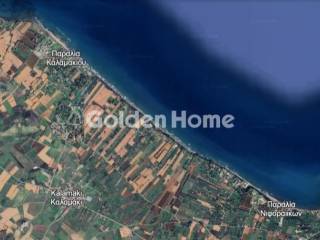 Κυρίως Χώρος