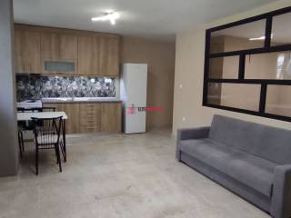 ΣΑΛΟΚΟΥΖΙΝΑ