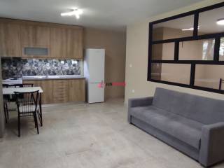 ΣΑΛΟΚΟΥΖΙΝΑ