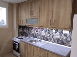 ΣΑΛΟΚΟΥΖΙΝΑ