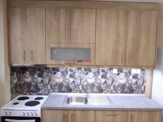 ΣΑΛΟΚΟΥΖΙΝΑ