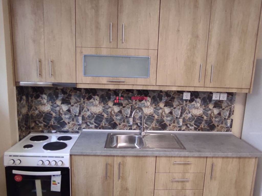 ΣΑΛΟΚΟΥΖΙΝΑ