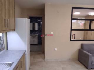 ΣΑΛΟΚΟΥΖΙΝΑ