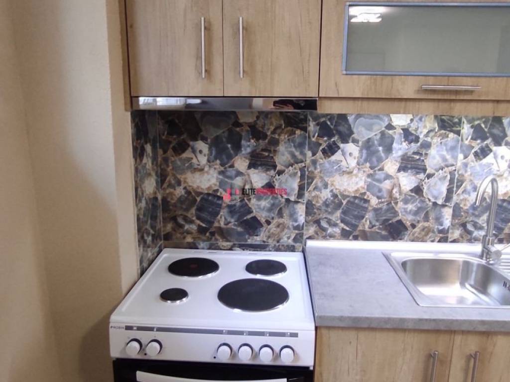 ΣΑΛΟΚΟΥΖΙΝΑ