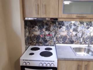 ΣΑΛΟΚΟΥΖΙΝΑ