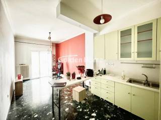 Κυρίως Χώρος