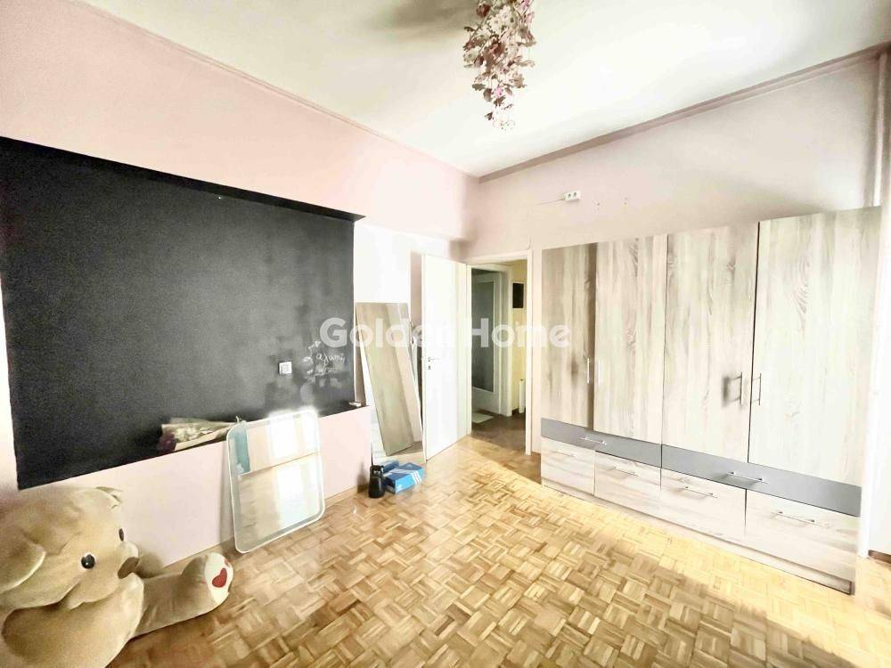 Κυρίως Χώρος