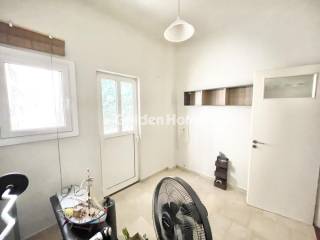 Κυρίως Χώρος