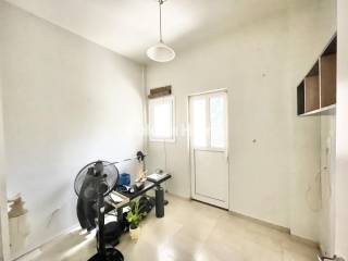 Κυρίως Χώρος