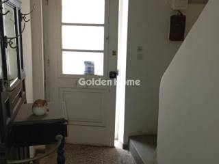 Κυρίως Χώρος