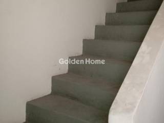 Εσωτερική Σκάλα