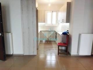 Σαλοκουζίνα