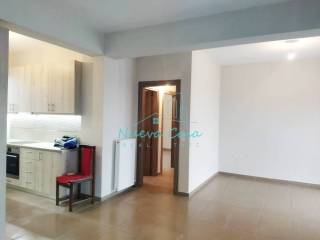 Σαλοκουζίνα