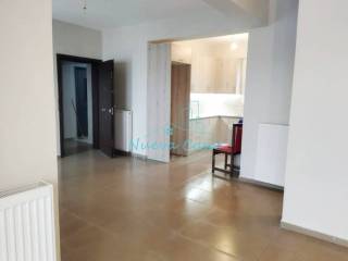 Σαλοκουζίνα