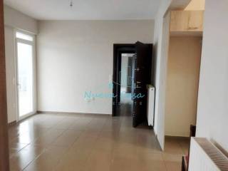 Σαλοκουζίνα