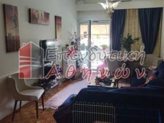 Ύπαρξη ανθρώπου